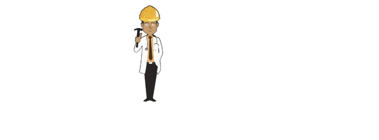 DCHD Remodeling